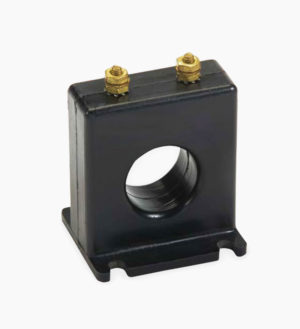 600:5 Current Transformer with 3.25″ Window