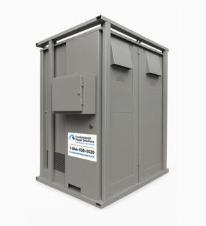 Avtron K875A-2MW-480